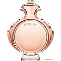 Парфюмерная вода Paco Rabanne Olympea EdP (10 мл)