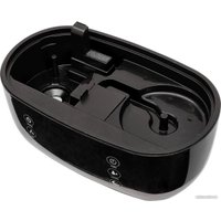 Увлажнитель воздуха Primera HUP-G3150-A