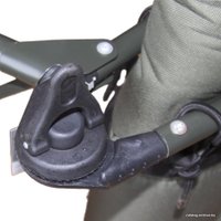 Раскладушка BTrace Robust F0490