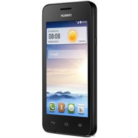Телефон Huawei Ascend Y330