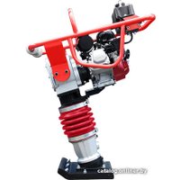 Вибротрамбовка Impulse VT80H