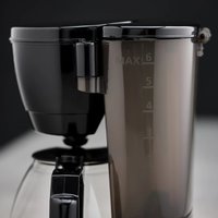 Капельная кофеварка Scarlett SC-CM33018 в Гомеле