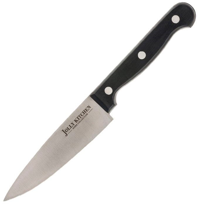 

Кухонный нож Jolly Kitchen Classic 12 см