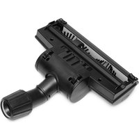 Турбощетка Daewoo Power DAVC 20BT