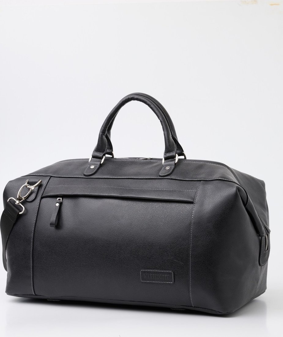 

Дорожная сумка Franchesco Mariscotti 6-403кFM1 (ладога)