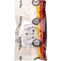 Розетка Kranz KR-78-0211