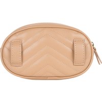 Сумка на пояс Polar 81036 (красный) в Могилеве