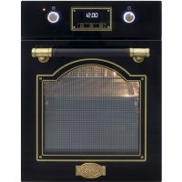 Электрический духовой шкаф Kaiser EH 4796 AD