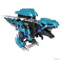 Робот Bondibon Робот Тираннозавр ВВ5505