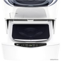 Стиральная машина с вертикальной загрузкой LG TW202W