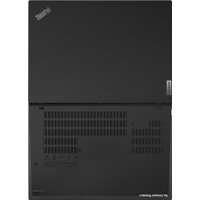 Ноутбук Lenovo ThinkPad T14 Gen 4 Intel 21HD003PRT