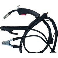 Сварочный инвертор CET MIG/MMA 220A (сьемный рукав) в Барановичах