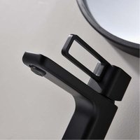 Смеситель Ganzer GZ12111-C