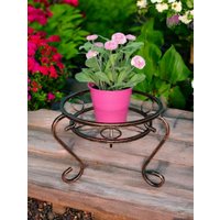 Подставка Dudo ПЦН-30-9