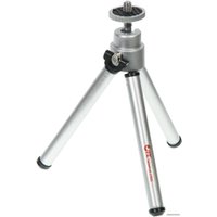 Трипод Falcon Eyes Table Pod 230S