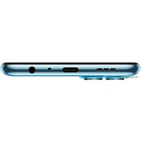 Смартфон Oppo Reno4 Lite CPH2125 8GB/128GB международная версия (синий)