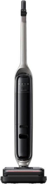

Пылесос Eufy Mach V1 Ultra