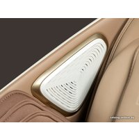 Массажное кресло Comtek Balance