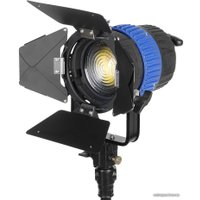 Лампа GreenBean ZOOM 90BW LED