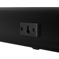 Саундбар SVEN SB-2400DD