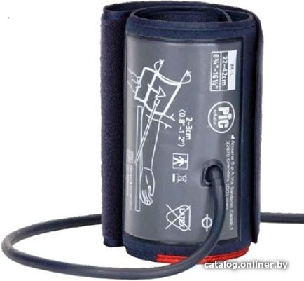 Манжета Pic Solution для Help Rapid (M-L)