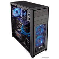 Корпус Corsair Obsidian 750D [CC-9011078-WW]