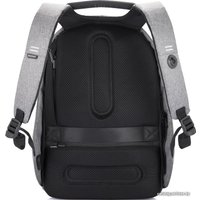 Городской рюкзак XD Design Bobby Pro (серый)