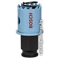 Коронка Bosch 2.608.584.784