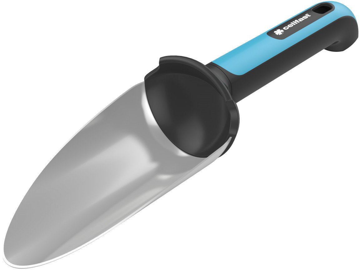 

Совок Cellfast Ergo 42-001