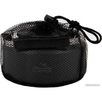 Чайник TRAMP TRC-117