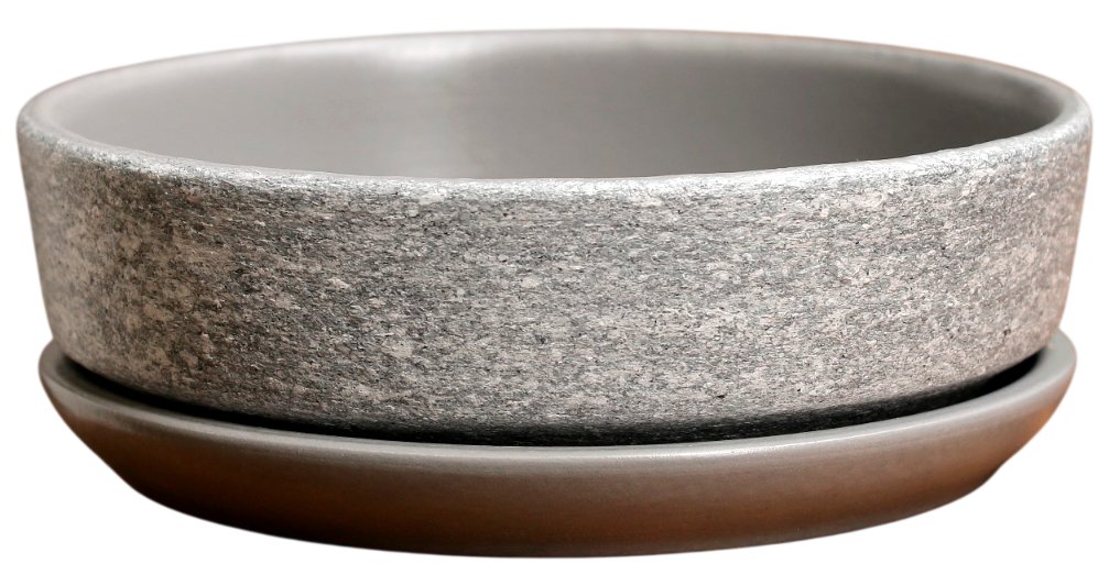 

Вазон Sima-Land Бонсай 9355490