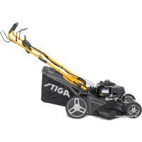 Газонокосилка Stiga Combi 55 SVEQ B 294557528/ST2
