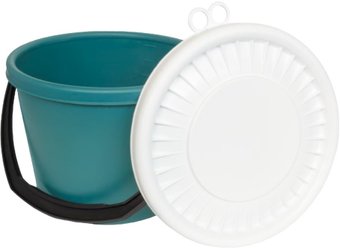 БЗПИ 23с16-3567 (7л)