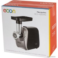 Мясорубка Econ ECO-1054MG