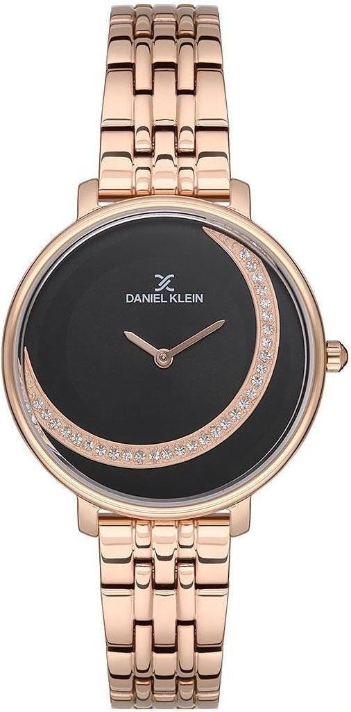 

Наручные часы Daniel Klein DK12759-2