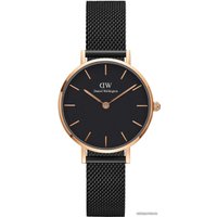 Наручные часы Daniel Wellington DW00100245