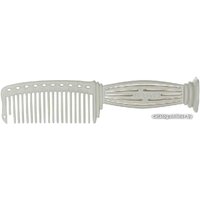 Расческа Y.S.Park YS-608 White