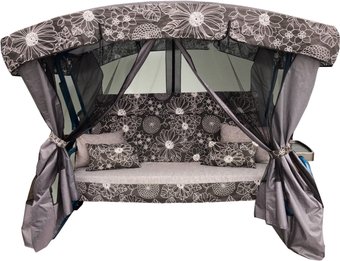 МебельСад Ранго Премиум с6170