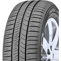 Летние шины Michelin Energy Saver 195/60R16 89V