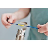 Промышленный фен Rapid R2000 5001342