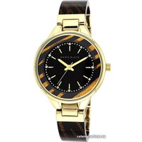 Наручные часы Anne Klein 1408BKBN