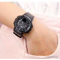 Наручные часы Casio Baby-G BGS-100SC-1A