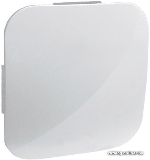 Декоративная заглушка Legrand Quteo 782295
