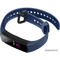 Фитнес-браслет HONOR Band 5 (синий)