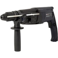 Перфоратор WATT WBH-1150 (кейс)