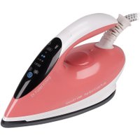 Утюг Galaxy Line GL6171