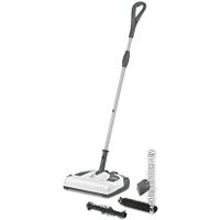 Электровеник Karcher K 65 Plus (1.258-515.0)