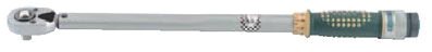 

Динамометрический ключ Force 1/2" 40-210 Нм 6474536