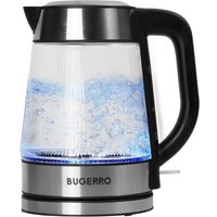 Электрический чайник Bugerro BG-5606