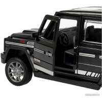 Внедорожник Bondibon Джип ВВ6177